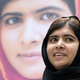 Illustration for article titled Ten Men Sentenced to Life in Prison for Shooting of Malala Yousafzai
